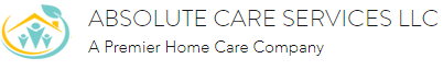 AbsoluteCare